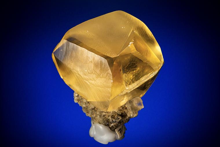 CALCITE